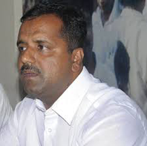 Forces attempting to disturb peace in Mangaluru: Khader